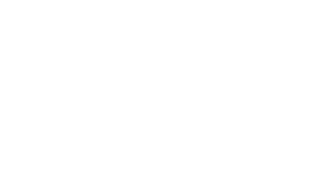 LibKitt Logo